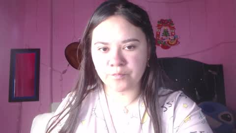 Nikkirous online show from September 29, 2025, 12:32 pm