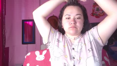 Nikkirous online show from October 23, 2025, 12:37 pm