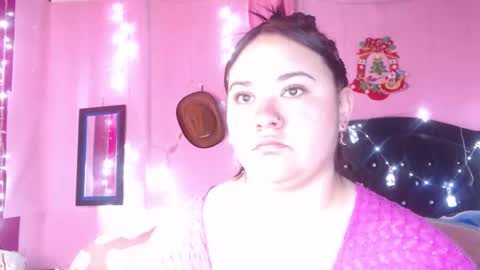 Nikkirous online show from November 14, 2025, 6:06 pm