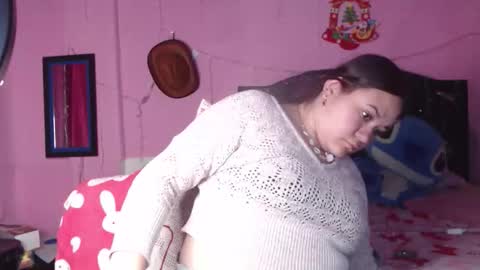 Nikkirous online show from November 22, 2025, 11:48 pm