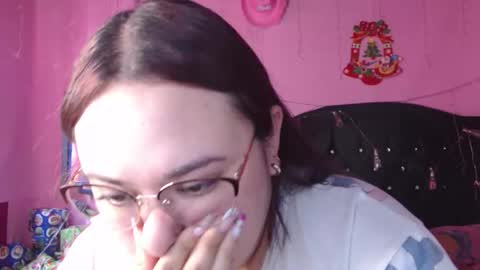 Nikkirous online show from December 18, 2025, 5:19 pm