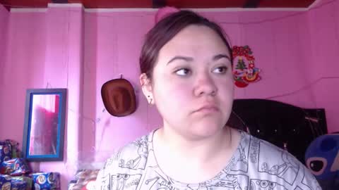 Nikkirous online show from December 22, 2025, 3:09 pm