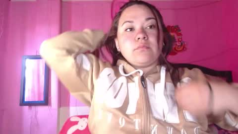 Nikkirous online show from January 10, 2026, 1:13 pm