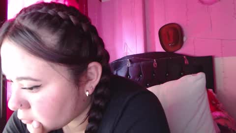 Nikkirous online show from February 7, 2026, 5:16 pm