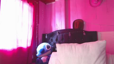 Nikkirous online show from March 24, 2026, 5:07 pm