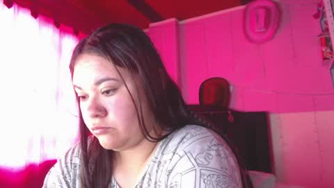 Nikkirous online show from March 28, 2026, 6:07 pm