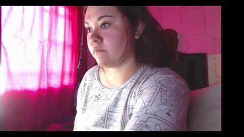 Nikkirous online show from April 4, 2026, 3:42 pm