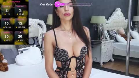 Snapshot of nikkirushxx chatting on October 13, 2025, 5:51 am Nikky online show from October 13, 2025, 5:51 am