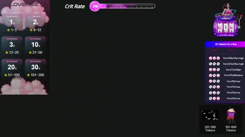 Nikki online show from January 24, 2025, 11:15 am