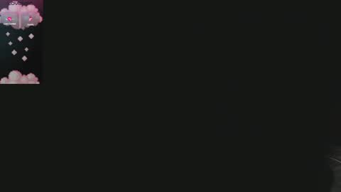 Nikki online show from October 17, 2025, 11:24 am