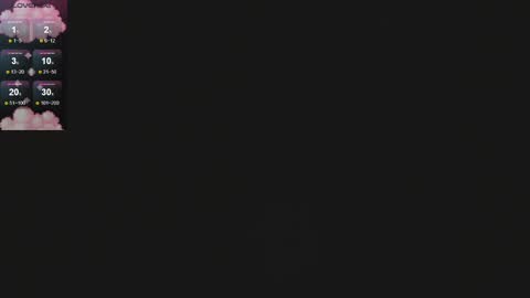 Nikki online show from November 24, 2025, 11:43 am