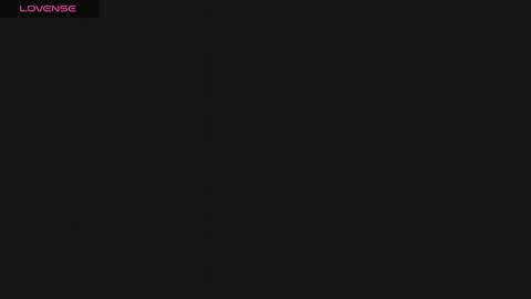Nikki online show from June 4, 2026, 8:42 am