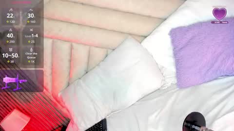 Nikkita Evans online show from December 15, 2025, 6:06 am