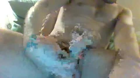 Snapshot of nikkk974867405 chatting on February 18, 2025, 11:08 pm nikkk974867405 online show from February 18, 2025, 11:08 pm