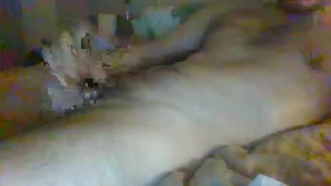 Snapshot of nikkk974867405 chatting on February 19, 2025, 7:38 pm nikkk974867405 online show from February 19, 2025, 7:38 pm