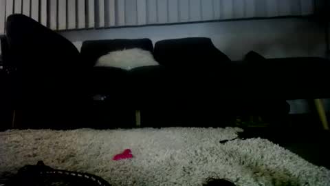 Snapshot of nikkkibabyyyy chatting on January 9, 2025, 3:01 pm Niquita Sparkles online show from January 9, 2025, 3:01 pm