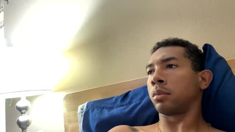 Snapshot of nikko11717 chatting on December 13, 2024, 9:09 pm nikko11717 online show from December 13, 2024, 9:09 pm