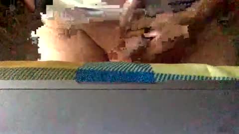 nikko196969 online show from September 10, 2025, 4:29 pm