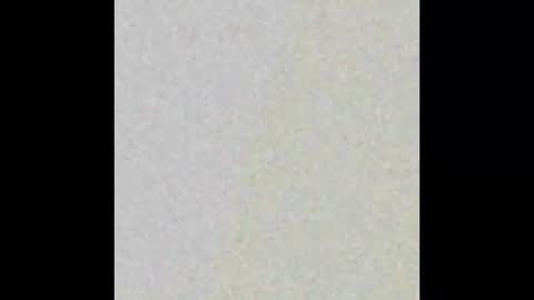 Isthisreal online show from October 5, 2025, 10:40 pm