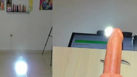 Snapshot of nikky__rosse chatting on April 28, 2026, 11:04 am nikky__rosse online show from April 28, 2026, 11:04 am