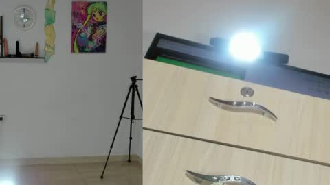 Snapshot of nikky__rosse chatting on May 4, 2026, 11:06 am nikky__rosse online show from May 4, 2026, 11:06 am