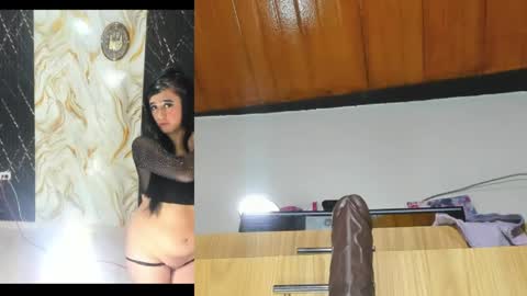 Snapshot of nikky__rosse chatting on May 29, 2026, 11:30 am nikky__rosse online show from May 29, 2026, 11:30 am