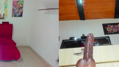 Snapshot of nikky__rosse chatting on May 31, 2026, 12:12 pm nikky__rosse online show from May 31, 2026, 12:12 pm