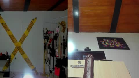 Snapshot of nikky__rosse chatting on July 9, 2026, 11:14 am nikky__rosse online show from July 9, 2026, 11:14 am