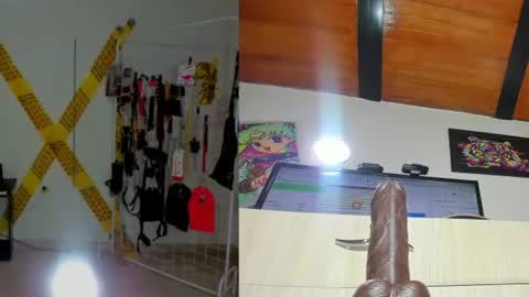 Snapshot of nikky__rosse chatting on July 14, 2026, 11:05 am nikky__rosse online show from July 14, 2026, 11:05 am