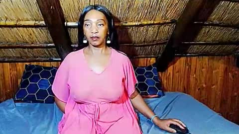 nikkyjigglesx online show from March 11, 2026, 11:44 pm