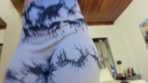     online show from November 6, 2025, 11:11 am