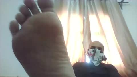 niko556652 online show from December 20, 2025, 9:49 am