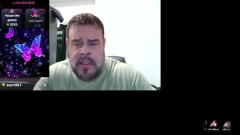 Snapshot of niko_lynn chatting on December 21, 2025, 3:46 am Niko Lynn online show from December 21, 2025, 3:46 am