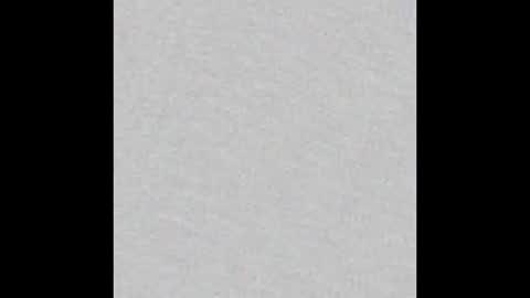 Snapshot of niko_lynn chatting on February 2, 2026, 2:10 am Niko Lynn online show from February 2, 2026, 2:10 am