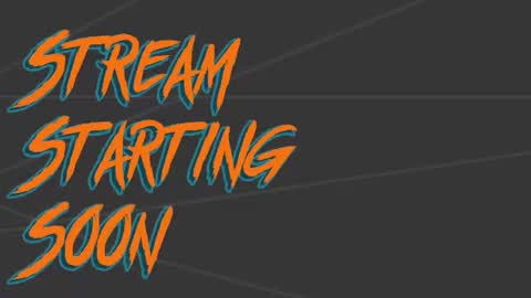 Niklai Morozov online show from December 21, 2025, 9:44 pm