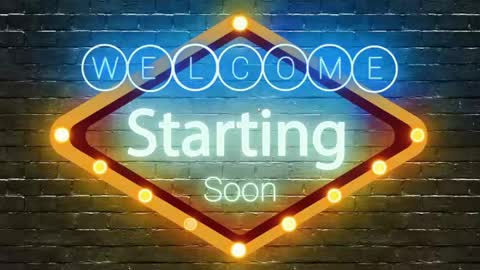 Snapshot of niko_morozov87 chatting on June 8, 2026, 3:51 am Niklai Morozov online show from June 8, 2026, 3:51 am