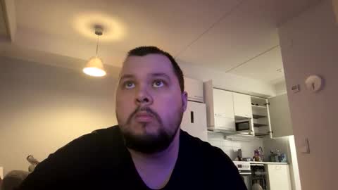 nikofromforest online show from February 23, 2026, 11:24 pm