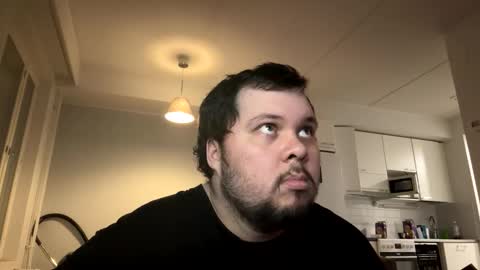 nikofromforest online show from May 19, 2026, 7:42 pm