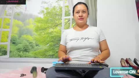 dayan online show from February 17, 2026, 9:28 am