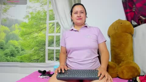 dayan online show from April 4, 2026, 10:57 am