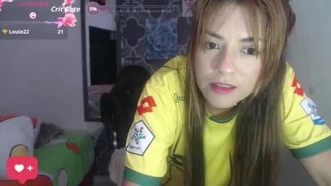 karol online show from December 17, 2025, 4:51 am