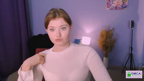 Little Niko  Help me reach my goals online show from January 9, 2025, 11:02 pm