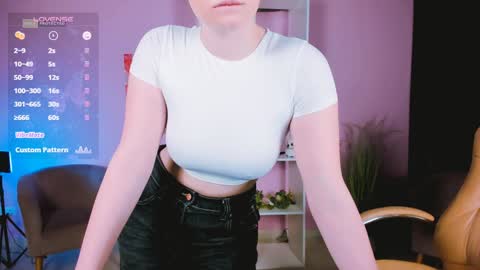 Little Niko  Help me reach my goals online show from January 15, 2025, 8:05 pm