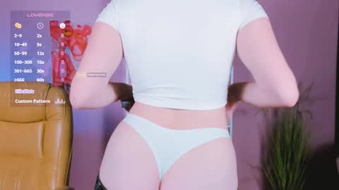 Little Niko  Help me reach my goals online show from January 15, 2025, 11:08 pm