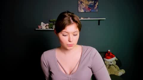 Little Niko  Help me reach my goals online show from January 20, 2025, 7:57 pm