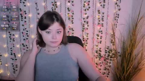 Little Niko  Help me reach my goals online show from September 11, 2025, 7:58 pm