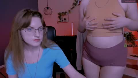 Little Niko  Help me reach my goals online show from March 19, 2026, 8:24 pm