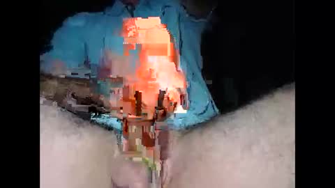 Snapshot of nikolaforfun chatting on November 1, 2025, 6:04 am nikolaforfun online show from November 1, 2025, 6:04 am