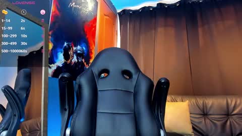 Nikola Hank online show from January 19, 2025, 1:12 pm