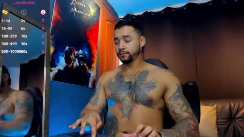 Nikola Hank online show from February 4, 2025, 8:24 am